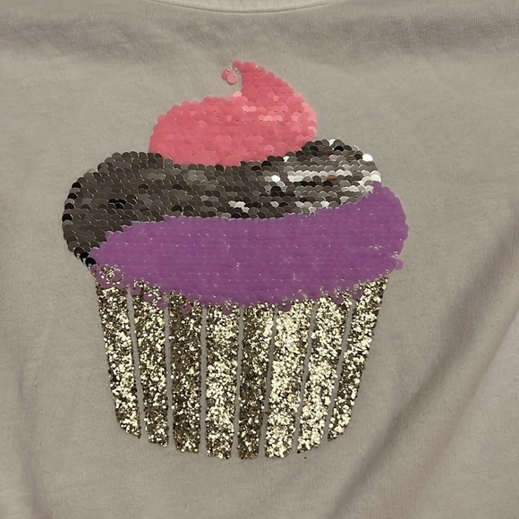 Cute Birthday Dress - Picture 2 of 4